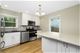 129 N Clark, Palatine, IL 60074