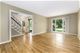 129 N Clark, Palatine, IL 60074