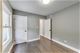 5289 N Northwest, Chicago, IL 60630