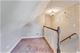 5289 N Northwest, Chicago, IL 60630