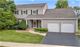 1580 Clemson, Naperville, IL 60565