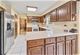 1580 Clemson, Naperville, IL 60565