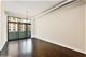 650 W Wayman Unit 502C, Chicago, IL 60661