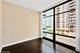 650 W Wayman Unit 502C, Chicago, IL 60661