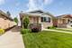 3132 W 100th, Evergreen Park, IL 60805