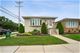 5101 S Meade, Chicago, IL 60638