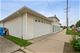 5101 S Meade, Chicago, IL 60638