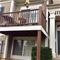 103 Enclave Unit A, Bolingbrook, IL 60440