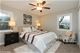 881 Hollystone, Buffalo Grove, IL 60089