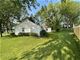 881 Hollystone, Buffalo Grove, IL 60089