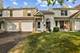 55 Marion, Streamwood, IL 60107