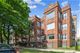 6722 S Ridgeland Unit 1, Chicago, IL 60649