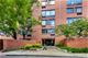 1169 S Plymouth Unit 120, Chicago, IL 60605