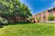 1169 S Plymouth Unit 120, Chicago, IL 60605