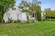 36195 N Douglas, Gurnee, IL 60031