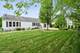 36195 N Douglas, Gurnee, IL 60031