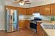 36195 N Douglas, Gurnee, IL 60031