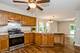 36195 N Douglas, Gurnee, IL 60031