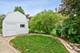 36195 N Douglas, Gurnee, IL 60031