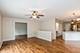 36195 N Douglas, Gurnee, IL 60031