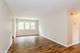 36195 N Douglas, Gurnee, IL 60031