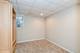 36195 N Douglas, Gurnee, IL 60031