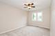 36195 N Douglas, Gurnee, IL 60031