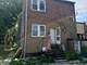 3717 N Keeler, Chicago, IL 60641