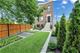 3958 S Drexel, Chicago, IL 60653