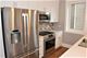 4531 N Wolcott Unit 1R, Chicago, IL 60640