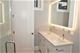 4531 N Wolcott Unit 1R, Chicago, IL 60640