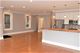 4531 N Wolcott Unit 1R, Chicago, IL 60640