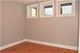 4531 N Wolcott Unit 1R, Chicago, IL 60640