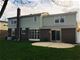 1511 S Kaspar, Arlington Heights, IL 60005