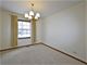 1511 S Kaspar, Arlington Heights, IL 60005