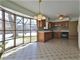 1511 S Kaspar, Arlington Heights, IL 60005