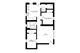 2310 W Huron Unit 1B, Chicago, IL 60612
