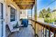 2310 W Huron Unit 1B, Chicago, IL 60612