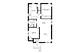 6446 N Harlem, Chicago, IL 60631