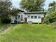 1011 Guion, Ottawa, IL 61350