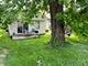 1011 Guion, Ottawa, IL 61350