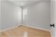 5116 W Carmen, Chicago, IL 60630