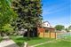 5116 W Carmen, Chicago, IL 60630