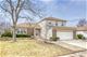 65 Wakefield, Buffalo Grove, IL 60089