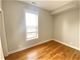 3300 S Bell Unit 2R, Chicago, IL 60608