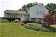 949 Grant, Bartlett, IL 60103