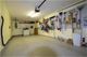 949 Grant, Bartlett, IL 60103