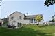 949 Grant, Bartlett, IL 60103