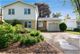 629 Barberry, Highland Park, IL 60035