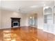 629 Barberry, Highland Park, IL 60035